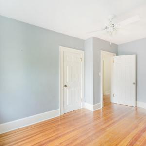 Photo #26 of 7 Fredonia Avenue, Lynchburg, VA 0.5 acres