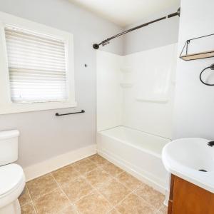 Photo #23 of 7 Fredonia Avenue, Lynchburg, VA 0.5 acres