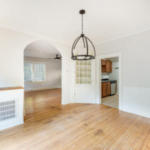 Photo #10 of 7 Fredonia Avenue, Lynchburg, VA 0.5 acres