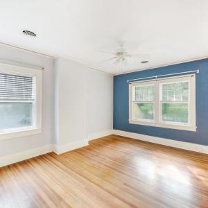 Photo #27 of 7 Fredonia Avenue, Lynchburg, VA 0.5 acres