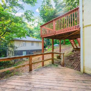 Photo #42 of 7 Fredonia Avenue, Lynchburg, VA 0.5 acres