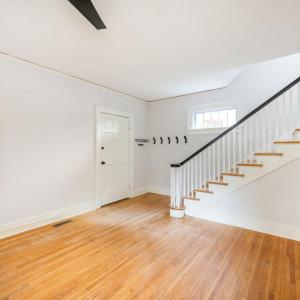 Photo #5 of 7 Fredonia Avenue, Lynchburg, VA 0.5 acres