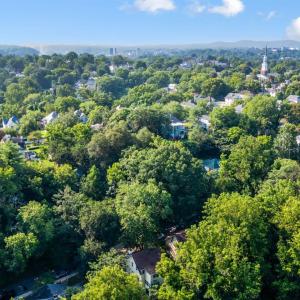 Photo #47 of 7 Fredonia Avenue, Lynchburg, VA 0.5 acres