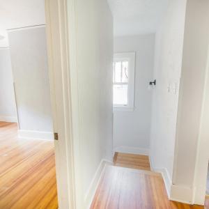 Photo #31 of 7 Fredonia Avenue, Lynchburg, VA 0.5 acres