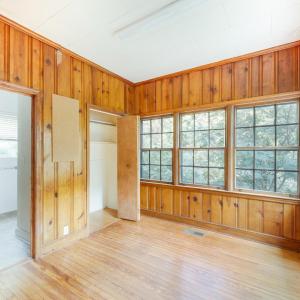 Photo #16 of 7 Fredonia Avenue, Lynchburg, VA 0.5 acres