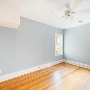 Photo #25 of 7 Fredonia Avenue, Lynchburg, VA 0.5 acres