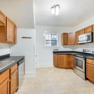 Photo #12 of 7 Fredonia Avenue, Lynchburg, VA 0.5 acres