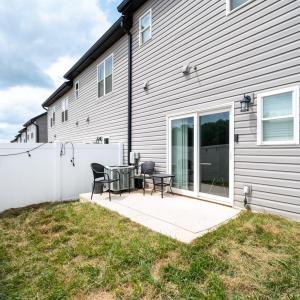 Photo #27 of 120 Emanuel Court, Lynchburg, VA 0.1 acres