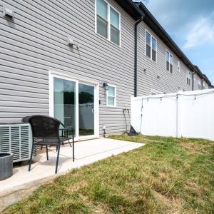Photo #28 of 120 Emanuel Court, Lynchburg, VA 0.1 acres