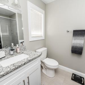 Photo #21 of 120 Emanuel Court, Lynchburg, VA 0.1 acres