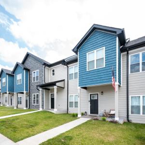 Photo #1 of 120 Emanuel Court, Lynchburg, VA 0.1 acres