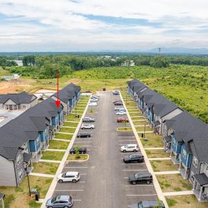 Photo #31 of 120 Emanuel Court, Lynchburg, VA 0.1 acres