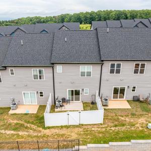 Photo #29 of 120 Emanuel Court, Lynchburg, VA 0.1 acres