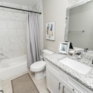 Photo #22 of 120 Emanuel Court, Lynchburg, VA 0.1 acres