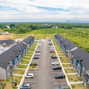 Photo #32 of 120 Emanuel Court, Lynchburg, VA 0.1 acres