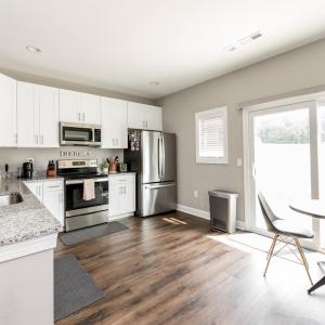 Photo #8 of 120 Emanuel Court, Lynchburg, VA 0.1 acres