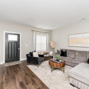 Photo #6 of 120 Emanuel Court, Lynchburg, VA 0.1 acres