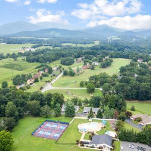 Photo #62 of 100 Quail Ridge Drive, Forest, VA 1.0 acres