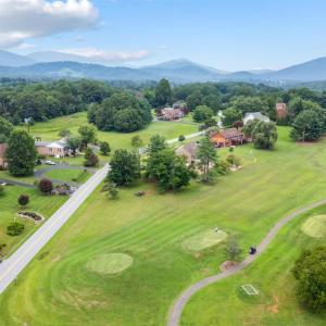 Photo #58 of 100 Quail Ridge Drive, Forest, VA 1.0 acres