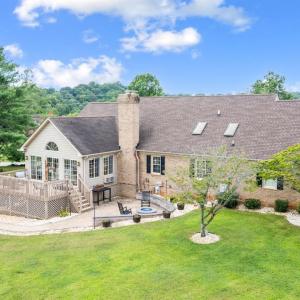 Photo #6 of 100 Quail Ridge Drive, Forest, VA 1.0 acres