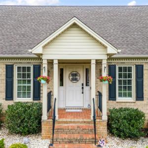 Photo #9 of 100 Quail Ridge Drive, Forest, VA 1.0 acres