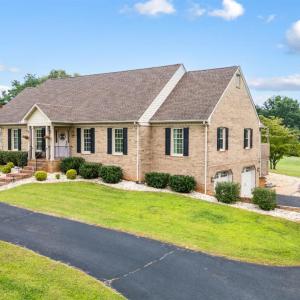 Photo #3 of 100 Quail Ridge Drive, Forest, VA 1.0 acres