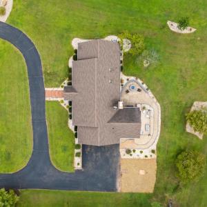 Photo #61 of 100 Quail Ridge Drive, Forest, VA 1.0 acres