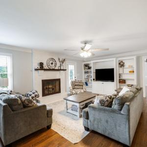 Photo #13 of 100 Quail Ridge Drive, Forest, VA 1.0 acres