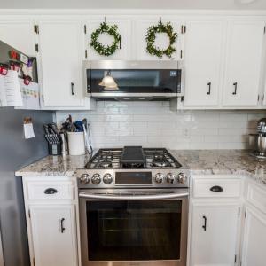 Photo #22 of 100 Quail Ridge Drive, Forest, VA 1.0 acres
