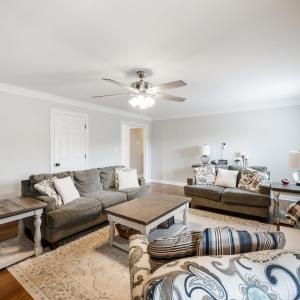 Photo #14 of 100 Quail Ridge Drive, Forest, VA 1.0 acres