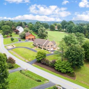Photo #57 of 100 Quail Ridge Drive, Forest, VA 1.0 acres