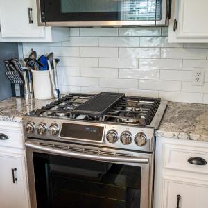 Photo #25 of 100 Quail Ridge Drive, Forest, VA 1.0 acres