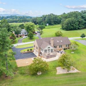 Photo #56 of 100 Quail Ridge Drive, Forest, VA 1.0 acres