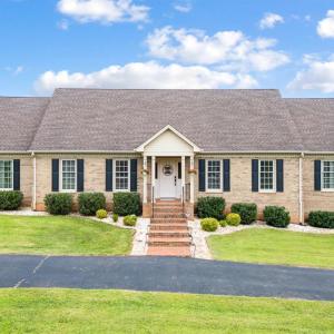 Photo #1 of 100 Quail Ridge Drive, Forest, VA 1.0 acres