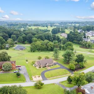 Photo #55 of 100 Quail Ridge Drive, Forest, VA 1.0 acres