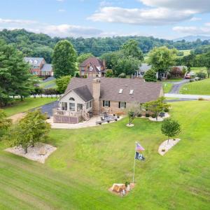 Photo #53 of 100 Quail Ridge Drive, Forest, VA 1.0 acres