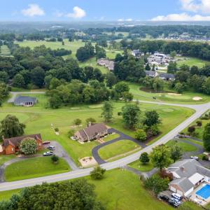 Photo #59 of 100 Quail Ridge Drive, Forest, VA 1.0 acres