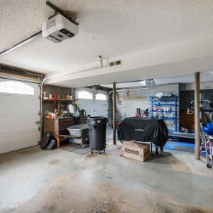 Photo #43 of 100 Quail Ridge Drive, Forest, VA 1.0 acres