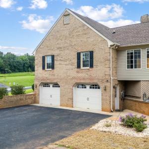 Photo #8 of 100 Quail Ridge Drive, Forest, VA 1.0 acres