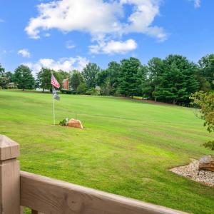 Photo #49 of 100 Quail Ridge Drive, Forest, VA 1.0 acres