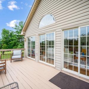 Photo #47 of 100 Quail Ridge Drive, Forest, VA 1.0 acres