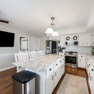 Photo #19 of 100 Quail Ridge Drive, Forest, VA 1.0 acres