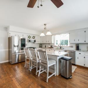 Photo #21 of 100 Quail Ridge Drive, Forest, VA 1.0 acres