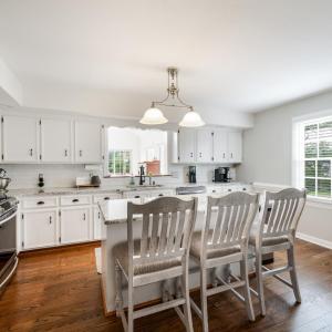 Photo #20 of 100 Quail Ridge Drive, Forest, VA 1.0 acres