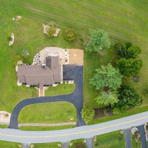 Photo #60 of 100 Quail Ridge Drive, Forest, VA 1.0 acres