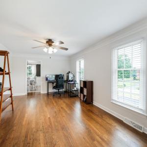 Photo #29 of 100 Quail Ridge Drive, Forest, VA 1.0 acres