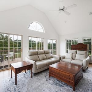 Photo #16 of 100 Quail Ridge Drive, Forest, VA 1.0 acres