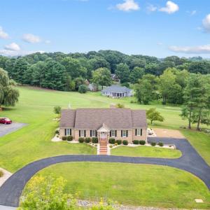 Photo #52 of 100 Quail Ridge Drive, Forest, VA 1.0 acres