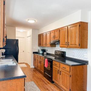 Photo #13 of 110 Shady Oak Lane, Forest, VA 0.5 acres