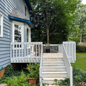 Photo #38 of 110 Shady Oak Lane, Forest, VA 0.5 acres